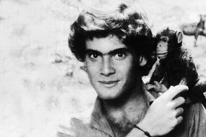 Embora sua carreira tenha sido interrompida de maneira trágica e precoce, o legado de Lauro segue vivo nas memórias de seu trabalho em diversas novelas, seriados e programas de destaque. 