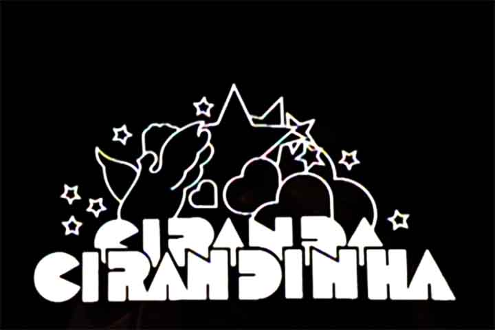 Na mesma linha de programas de grande sucesso, Lauro se fez presente em Ciranda Cirandinha (1983), onde se destacou com seu carisma e competência. A série, que misturava drama e comédia, deu a ele a chance de se mostrar ainda mais versátil, enquanto interagia com outros grandes nomes da televisão.