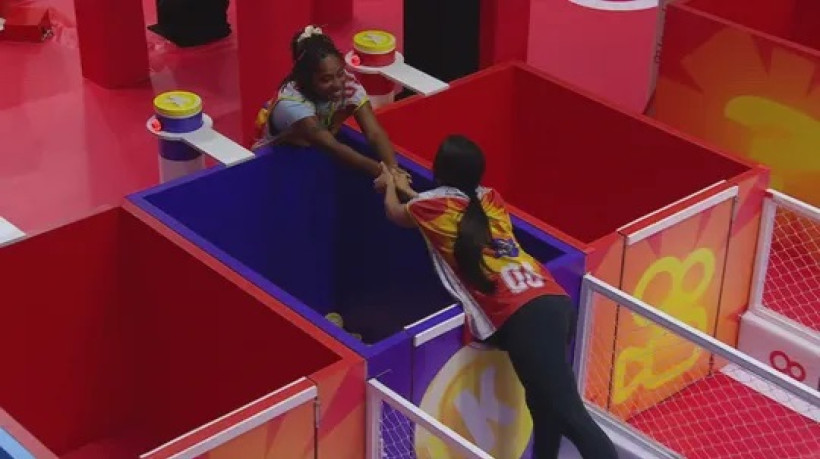 BBB 25: confira que horas começa hoje, 15 de fevereiro, qual a dinâmica do dia e onde assistir 