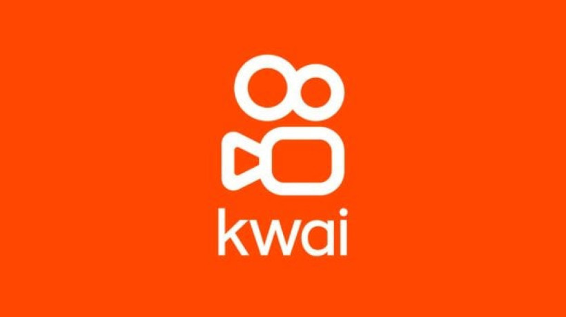 Na antiga emissora, jornalista trabalhava com esporte; Na nova casa, comandará programas de entretenimento 