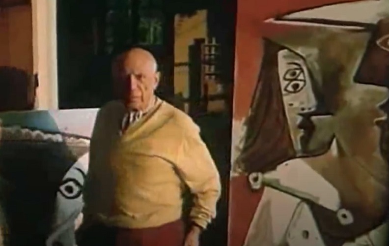 Pablo Picasso faleceu em 8 de abril de 1973, em Mougins, França, mas seu legado continua a influenciar artistas e movimentos até hoje. Sua capacidade de inovação e transformação o tornou um dos pilares da arte moderna. Ele não apenas desafiou as convenções artísticas, mas também inspirou uma nova geração de criadores a explorar suas emoções e questionar a realidade.