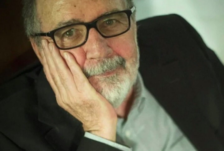 Um dos maiores cineastas da história do Brasil, Cacá Diegues morreu na madrugada desta sexta-feira (14/02), aos 84 anos.