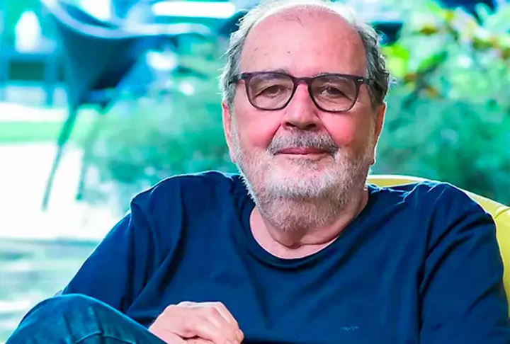 Como cineasta, Cacá Diegues foi um dos nomes mais importantes do Cinema Novo, movimento cinematográfico que ajudou a fundar ao lado de cineastas como Glauber Rocha e Leon Hirszman.