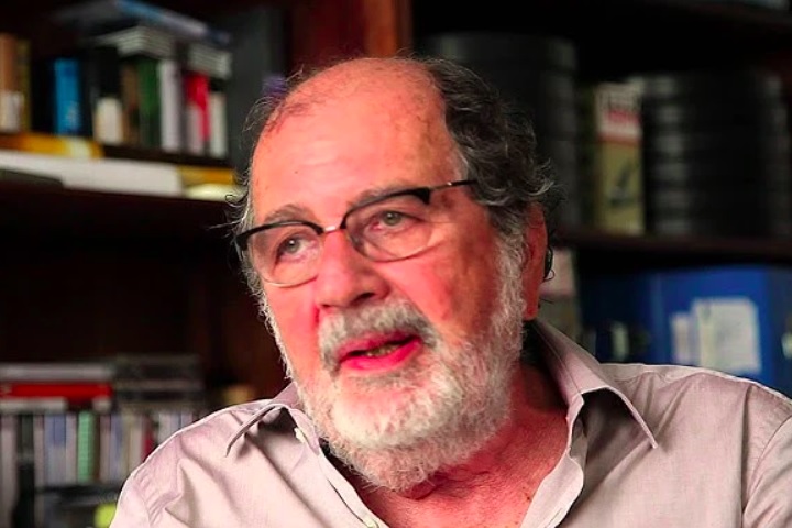 A cadeira 7 já teve como titulares personalidades ilustres, como o escritor Euclides da Cunha e Valentim Magalhães, fundador da ABL.