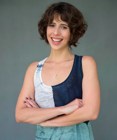 Em 2019, o cineasta enfrentou a perda da filha, Flora Diegues, de 34 anos, que lutava contra um câncer no cérebro há três anos.