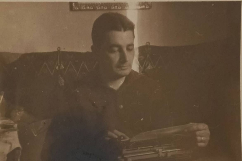 O local é um verdadeiro santuário da história do Brasil, com um acervo variado de documentos importantes. 