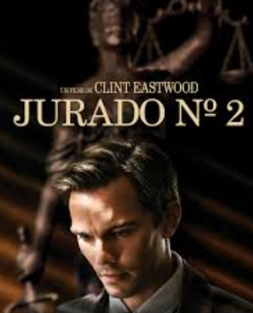 Em 2024, Clint ficou viúvo, pois a namorada com quem ele viveu por 10 anos morreu. Christina tinha 61 anos. O ator continua ativo e dirigiu um filme que foi lançado diretamente no streaming: Jurado nº 2, estrelado por Nicholas Hoult. 