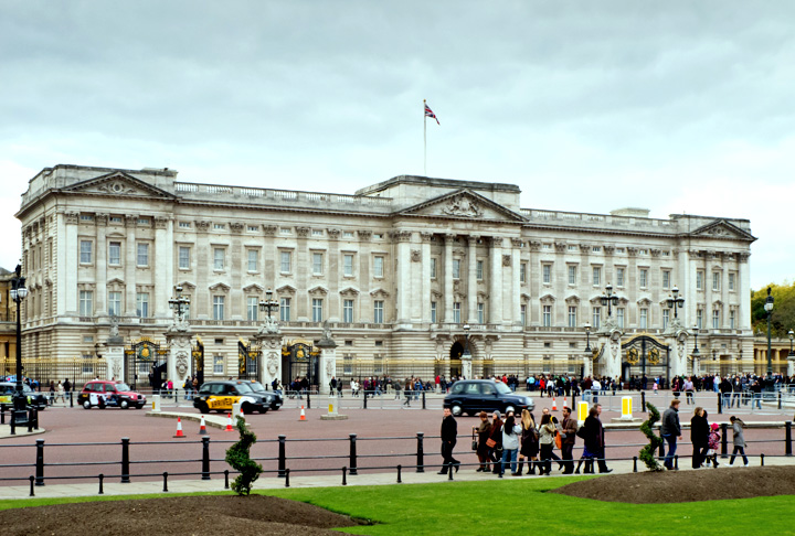 O Reino Unido (Inglaterra, Escócia, Irlanda do Norte e  País de Gales) não exige visto dos brasileiros, mesmo que , por questões políticas, não tenha ingressado no Espaço Schengen.