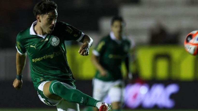 Verdão pode entrar na zona de classificação na próxima rodada, mas ainda precisa secar São Bernardo e Ponte Preta