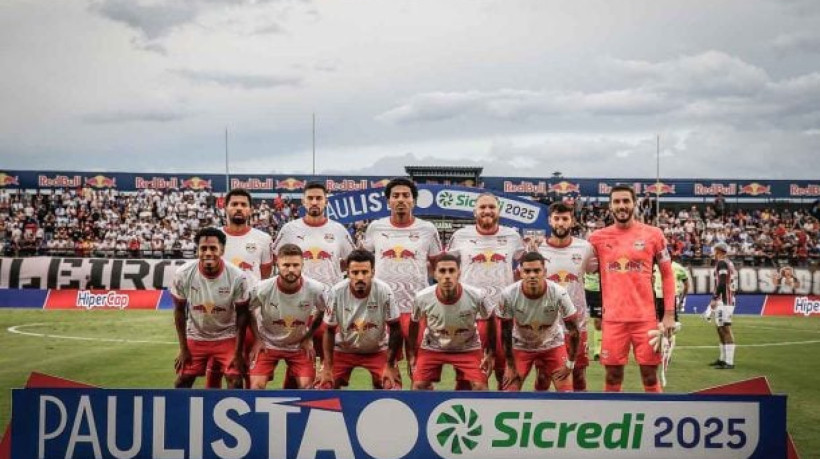 Tanto o Braga quanto o Norusca precisam vencer ou se complicam ainda mais no Paulistão