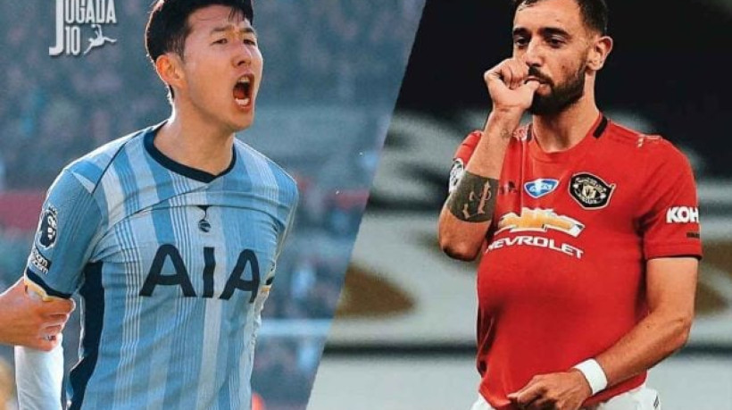 Em Londres, os dois gigantes que estão pessimamente na tabela e em crise, se enfrentam e o foco é vencer ou vencer