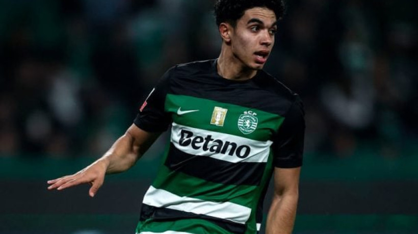 Leão fica no empate por 2 a 2 em casa e vê Benfica se aproximar na briga pelo topo da tabela
