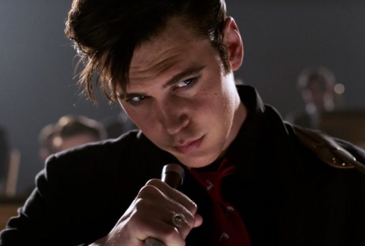 Austin Butler: O ator explodiu em popularidade depois do filme Elvis (2022), que lhe rendeu de cara uma indicação ao Oscar. Neste ano, ele brilhou como o vilão de Duna: Parte 2.