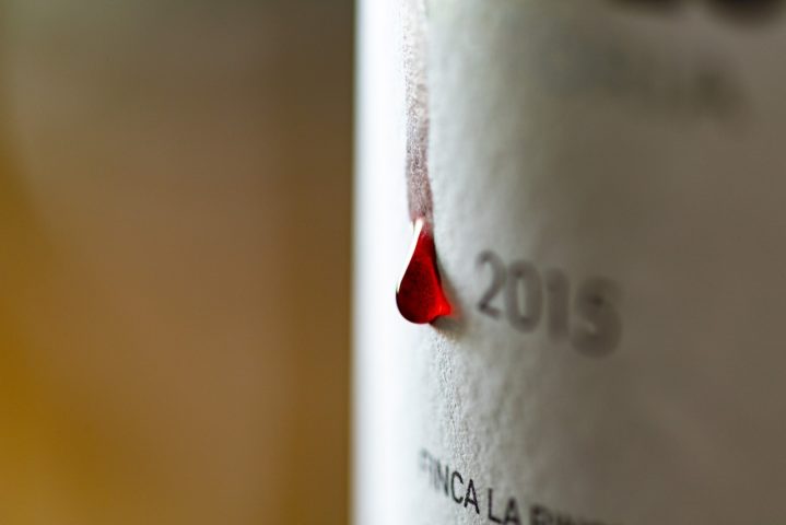 Ambas são reconhecidas pela excelência na produção de Malbec. 