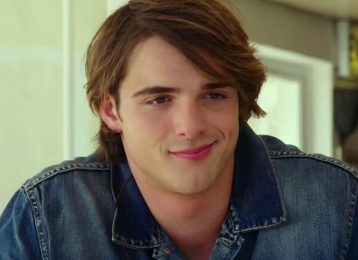 Jacob Elordi: Depois de se destacar na comédia adolescente A Barraca do Beijo, em 2018, o ator estrelou duas produções relevantes em 2023: “Priscilla” e “Saltburn”.