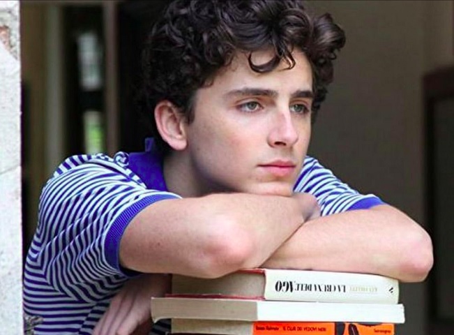Timothée Chalamet: O ator viu sua carreira virar depois de receber uma indicação ao Oscar pelo filme “Me Chame Pelo Seu Nome” (2017). Logo em seguida, ele estrelou “Querido Menino” (2018), ao lado de Steve Carell, e “Um Dia de Chuva e Nova York” (2019), do diretor Woody Allen.