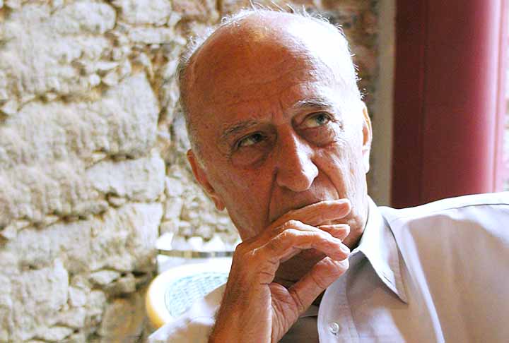 No dia 16/8/Milton Viola Fernandes nasceu no bairro do Méier, no subúrbio do Rio de Janeiro. Ele ficaria conhecido como Millôr Fernandes, personalidade de múltiplos talentos de destaque na cultura e jornalismo brasileiros. 

