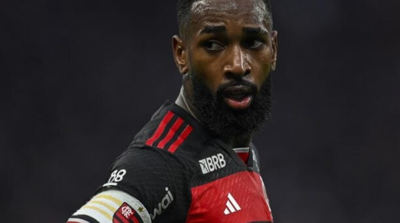 Em nota oficial, clube reitera que nenhum jogador considerado imprescindivel deixará o clube no momento