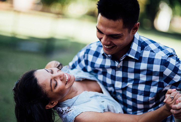 Mesmo assim, o CNB/MG acha que as pessoas ainda não conhecem bem esse documento. Com o Dia dos Namorados chegando, eles querem lembrar que o contrato de namoro é importante e pode ser feito até online.