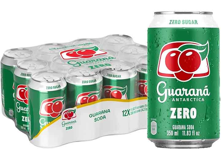 Por fim, o consumo de adoçantes artificiais podem trazer efeitos negativos relacionados ao uso excessivo. Entre eles, alterações no apetite, problemas digestivos e ganho de peso. A Organização Mundial da Saúde (OMS) considera seguro o consumo diário de até 40 ml de aspartame por quilo de peso corporal.