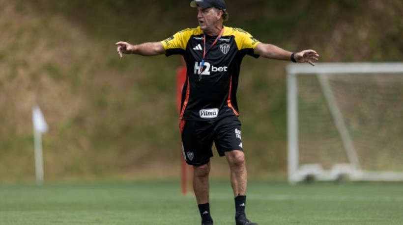 Otávio está a caminho do Fluminense e não viajou com a delegação para finalizar a negociação com o Tricolor 