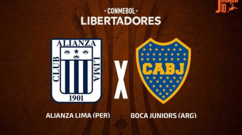 Gigante argentino faz a sua estreia na Libertadores. Enfrenta o tradicional time peruano fora de casa, em Lima, pelo jogo de ida da fase 2