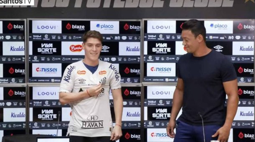 Alvinegro chega a 44 dias sem um comandante. Marca anterior foi de 43 dias entre a saída de Tiago Nunes e anúncio de Artur Jorge