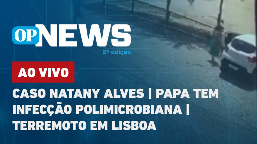 Segunda edição do programa vai ao ar às 18 horas no YouTube, Facebook, Instagram e TikTok do O POVO e no O POVO+