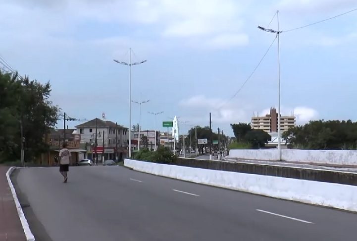 Graças aos esforços conjuntos, em 1992 a ONU concedeu um novo título à Cubatão, dessa vez de Cidade Símbolo da Recuperação Ambiental.