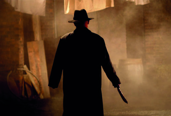 Até hoje, Jack, o Estripador continua a ser um dos assassinos em série mais famosos e intrigantes do mundo. Sua história inspirou inúmeros livros, filmes, séries de TV e outras obras de ficção.