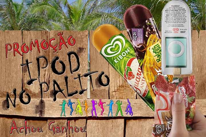 O regulamento da nova campanha, registrado no Ministério da Fazenda, mostra que tirar um palito premiado pode ser mais difícil do que ganhar o prêmio mínimo de algumas loterias populares. 
