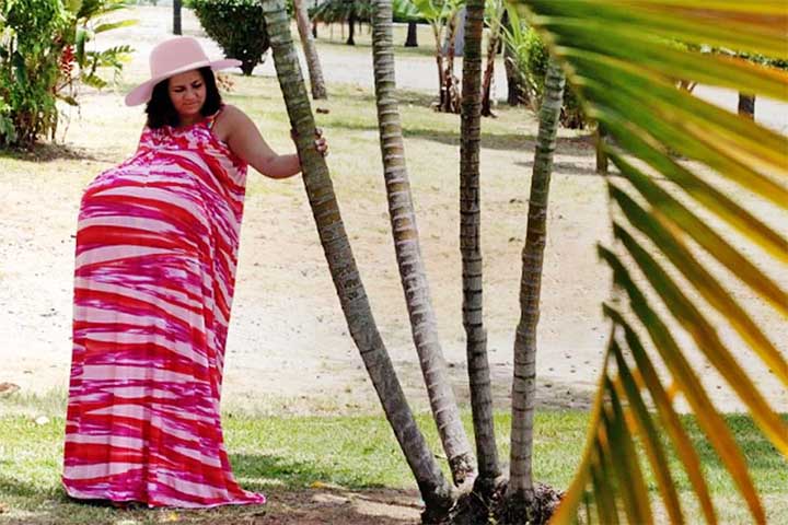 Maior ícone do folclore brasileiro. Seja bem-vinda de volta, rainha!, escreveu um seguidor. “A curiosidade que habita em mim não ia descansar enquanto não viesse aqui. Quem aí também faz parte da equipe dos curiosos curte aqui”, escreveu outro, em comentário que teve centenas de curtidas. 

