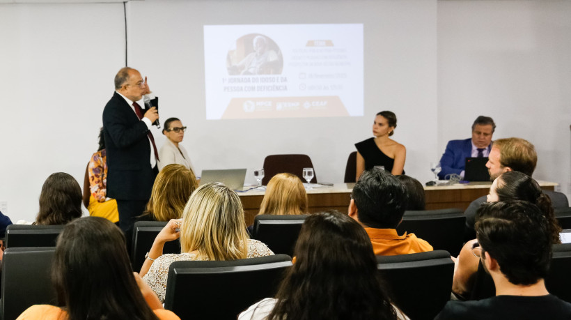 Evento realiza a 6&ordm; edi&ccedil;&atilde;o no dia 11 de novembro