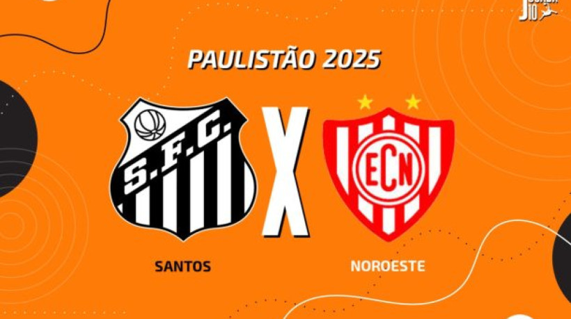 Peixe precisa vencer para garantir vaga no mata-mata, enquanto equipe de Bauru luta contra o rebaixamento no Paulistão