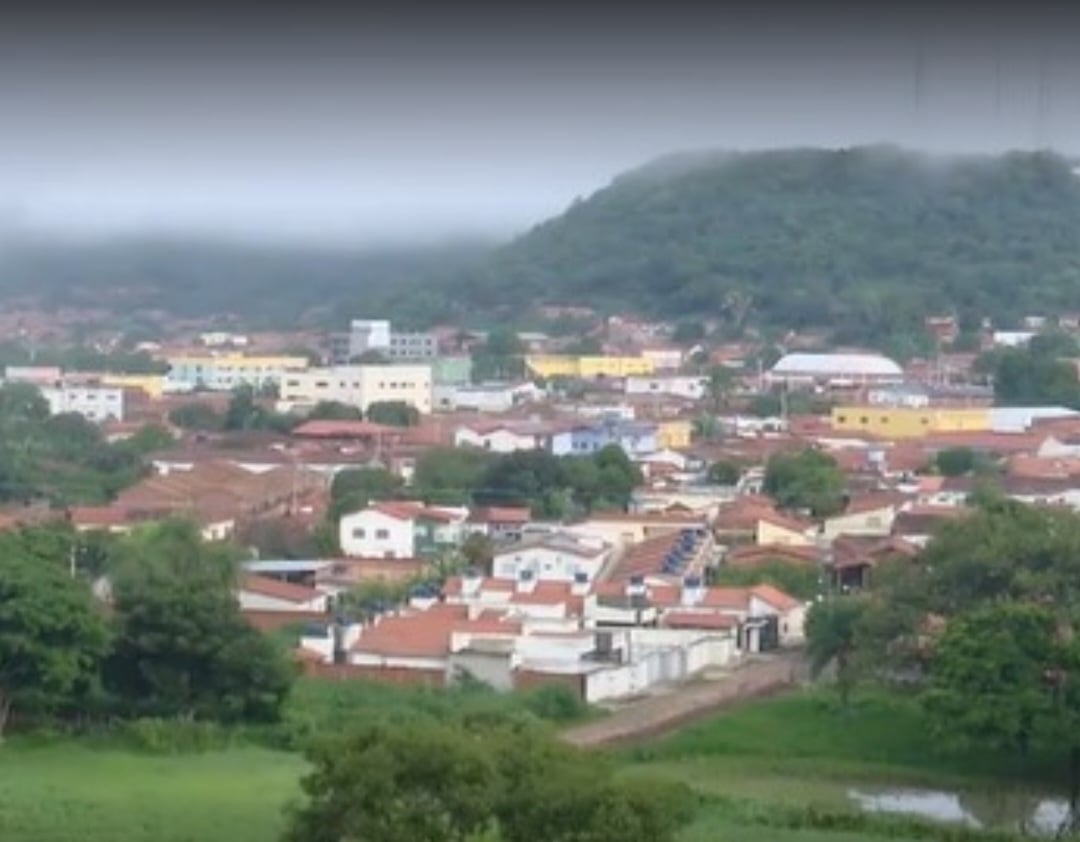 4º lugar: São Luís - O aluguel médio na capital do Maranhão é R$ 52,09/m². A população da cidade é de 1,03 milhão de habitantes. 

