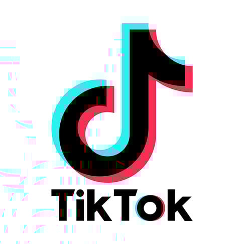 Muitas pessoas ficaram chocadas com a cena. No Tik Tok, uma das gravações publicadas na plataforma chegou a ter mais de 5 milhões de visualizações e 10 mil comentários 
