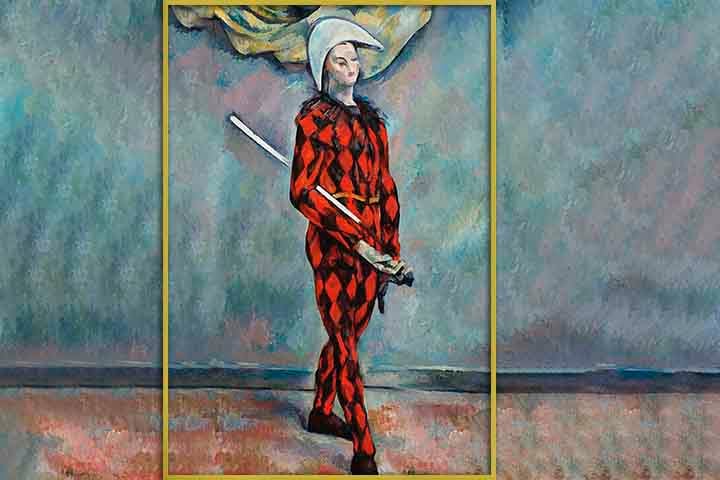 Embora houvesse um enredo prévio, a improvisação cômica em esquetes, técnica conhecida como iazzi, era a característica principal das peças. As entradas e saídas dos personagens em cena eram roteirizadas.
