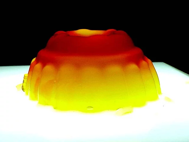 Ela é conhecida por ser rica em colágeno, a proteína mais abundante em nosso corpo e responsável pela saúde dos ossos, cartilagens, cabelo, unhas e pele.