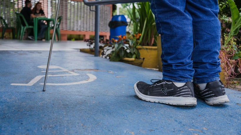 Confira quem se enquadra como Pessoa com Deficiência (PcD) na legislação brasileira