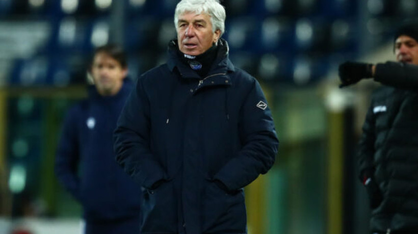 Nigeriano desperdiçou uma penalidade para os italianos na derrota para o Brugge, que eliminou os Nerazzurris da Champions League