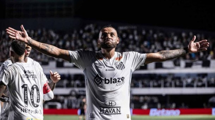 Peixe não perde para a equipe de Bauru desde 1992. Equipes se enfrentam nesta quarta-feira, na Vila Belmiro, pelo Campeonato Paulista