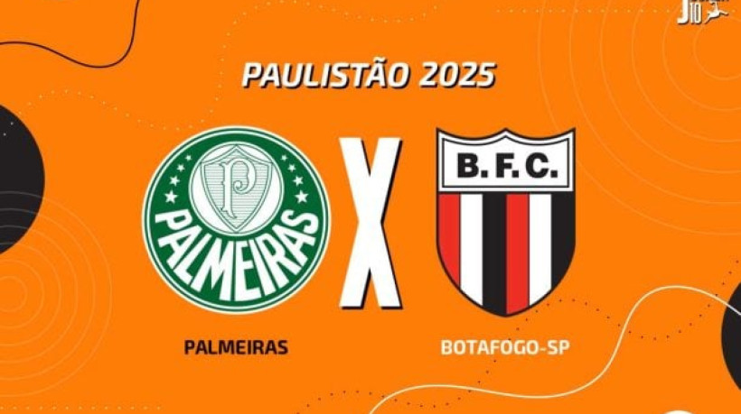 Verdão precisa vencer e secar adversários para entrar na zona de classificação do Paulistão. Pantera também sonha com vaga no mata-mata