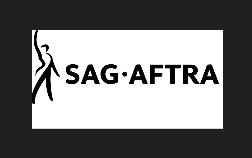 Em maio de 2024,  Scarlett Johansson já havia se pronunciado sobre outro caso envolvendo IA. Ela reclamou de uma voz  assustadoramente similar à dela em um novo sistema da OpenAI. Na ocasião, O SAG-AFTRA, sindicato dos artistas de rádio e televisão, se manifestou a favor da atriz.  Compartilhamos de suas preocupações e apoiamos totalmente, disse o porta-voz do sindicato. Entenda agora o que aconteceu...