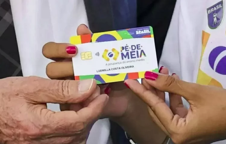 Na decisão do dia 12/02, o TCU deu ao governo prazo de 120 dias para conseguir viabilizar com o Congresso Nacional a inclusão do programa no orçamento.
