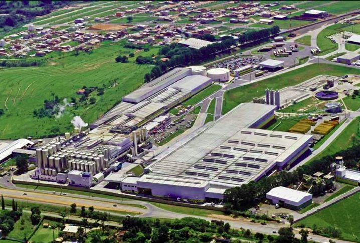 Esse não foi a primeira vez que Petrópolis ganhou reconhecimento por suas tradições cervejeiras. Em 2017, a cidade foi nomeada a Capital Estadual da Cerveja por uma lei aprovada pela Assembleia Legislativa do Estado do Rio de Janeiro (Alerj).