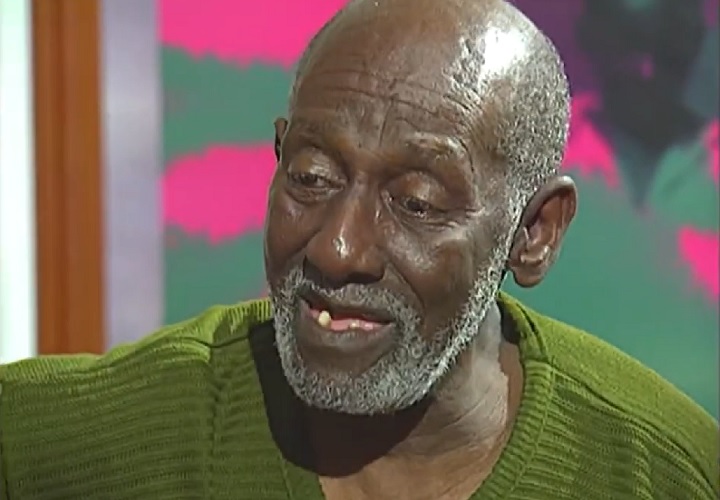 Com 31 anos, Sargento compôs seu primeiro grande sucesso, a música Primavera (também conhecida como As quatro estações), que se tornou samba-enredo da Estação Primeira de Mangueira no Carnaval do RJ.