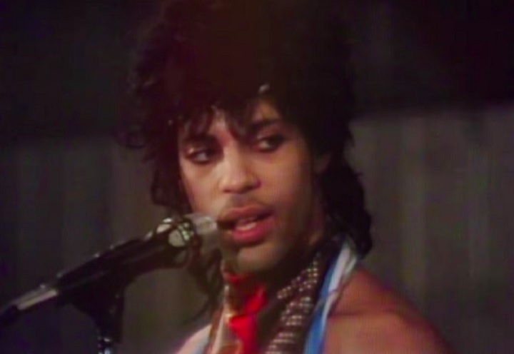 Após o término, Prince se casou com a canadense Manuela Testolini, em 2001. O casal se divorciou cinco anos depois, em 2006.