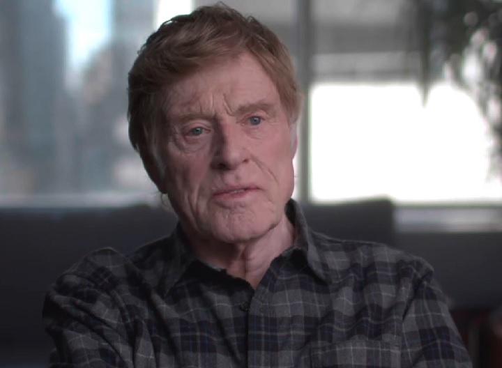 Em 2018, o ator anunciou que havia desistido da aposentadoria: Se eu for me aposentar, vou seguir discretamente um novo caminho, sem falar a respeito, declarou. No entanto, depois de Vingadores Ultimato, em 2019, não consta outra obra em sua filmografia. 