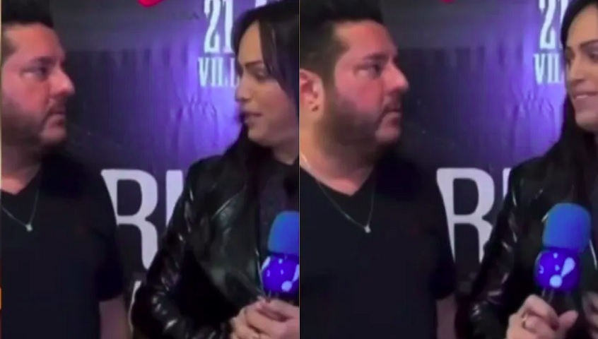 Apesar do sucesso, a dupla também se viu envolvida em alguns episódios polêmicos ao longo da carreira. Em 2022, Bruno foi acusado de transfobia por uma repórter durante uma coletiva de imprensa e chegou a pedir desculpas em público depois.