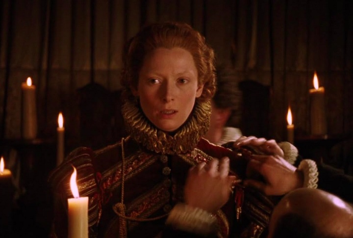 Sua interpretação no filme Orlando, a Mulher Imortal (1992), baseado no romance de Virginia Woolf, foi um marco em sua carreira, solidificando sua reputação como uma atriz capaz de desafiar convenções de gênero e identidade.